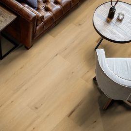 Oak Marseille soya2